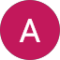 Annabel Schoot Avatar