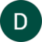Demi Schrover Avatar