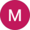 Maud Van bavel Avatar