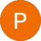 Patrick van zonsbeek Avatar
