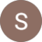 Susan Waarsenburg Avatar