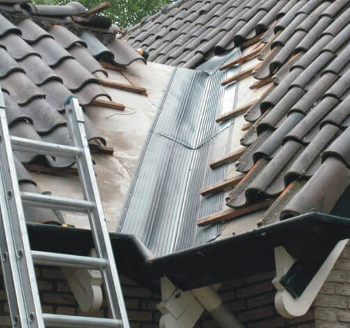 kilgootbank-praktijk