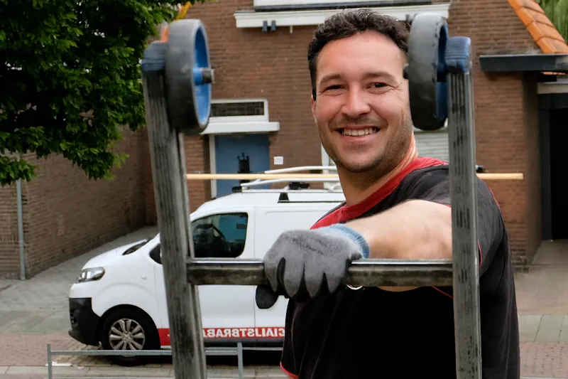 inspectie schuin dak snelle oplossing snelle oplossing nodig voor schuin dak