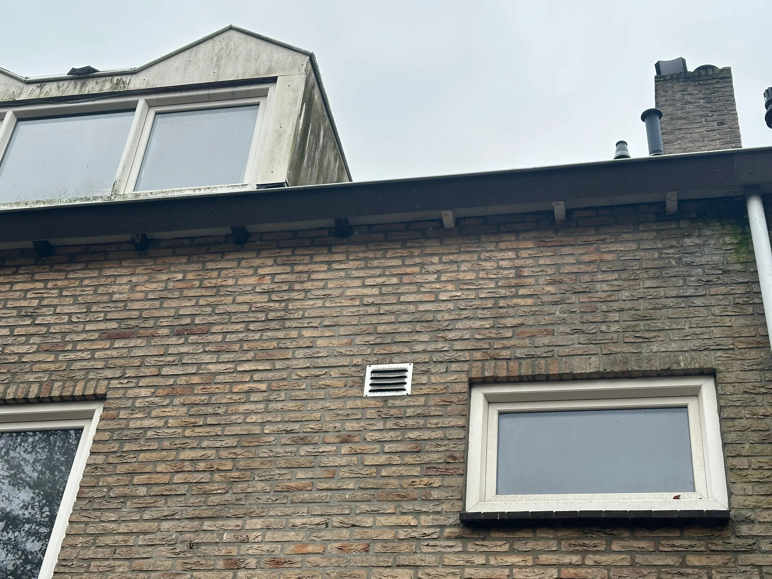 09-02-2026 Nuenen 1