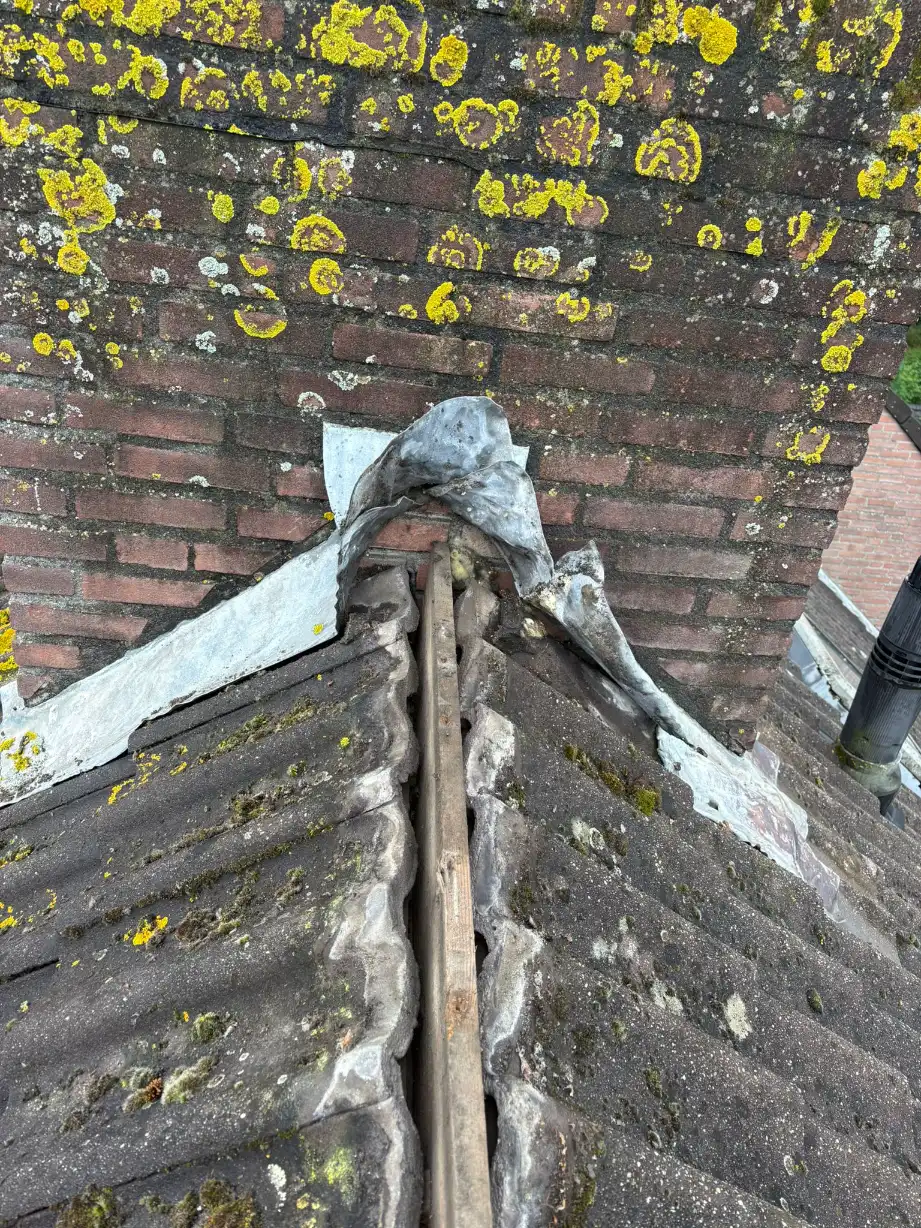 12-06-2026 Rijen 1