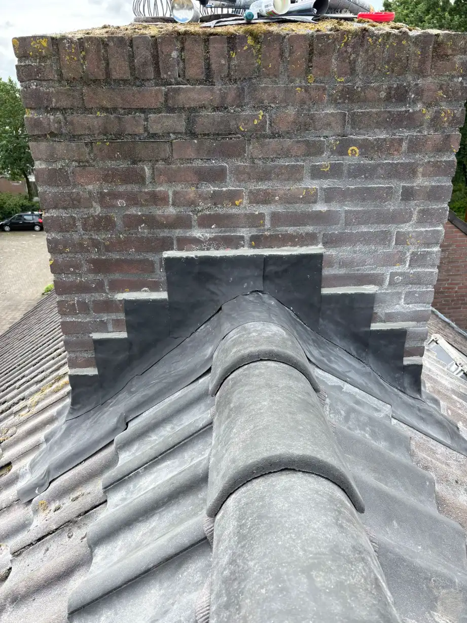 12-06-2026 Rijen 6