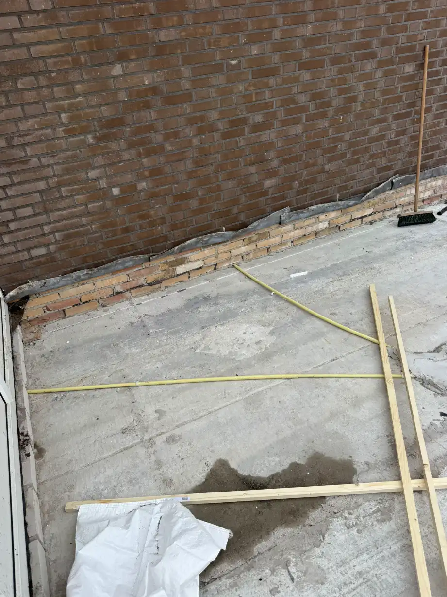 18-03-2026 Etten-Leur 3