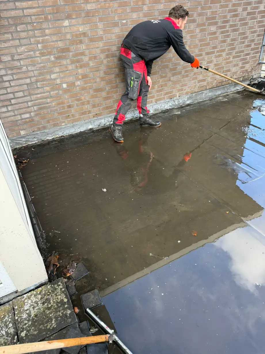 18-03-2026 Etten-Leur 5