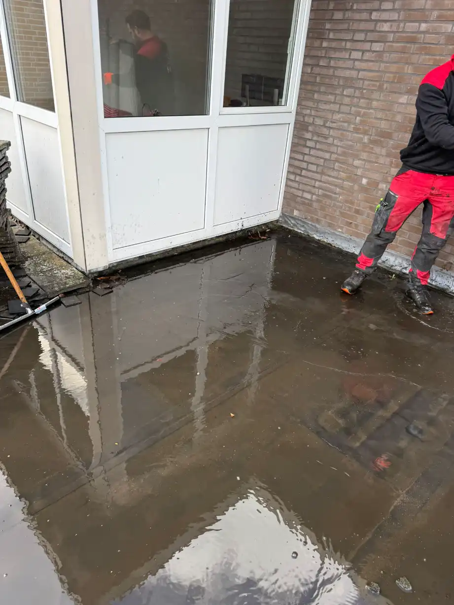 18-03-2026 Etten-Leur 8