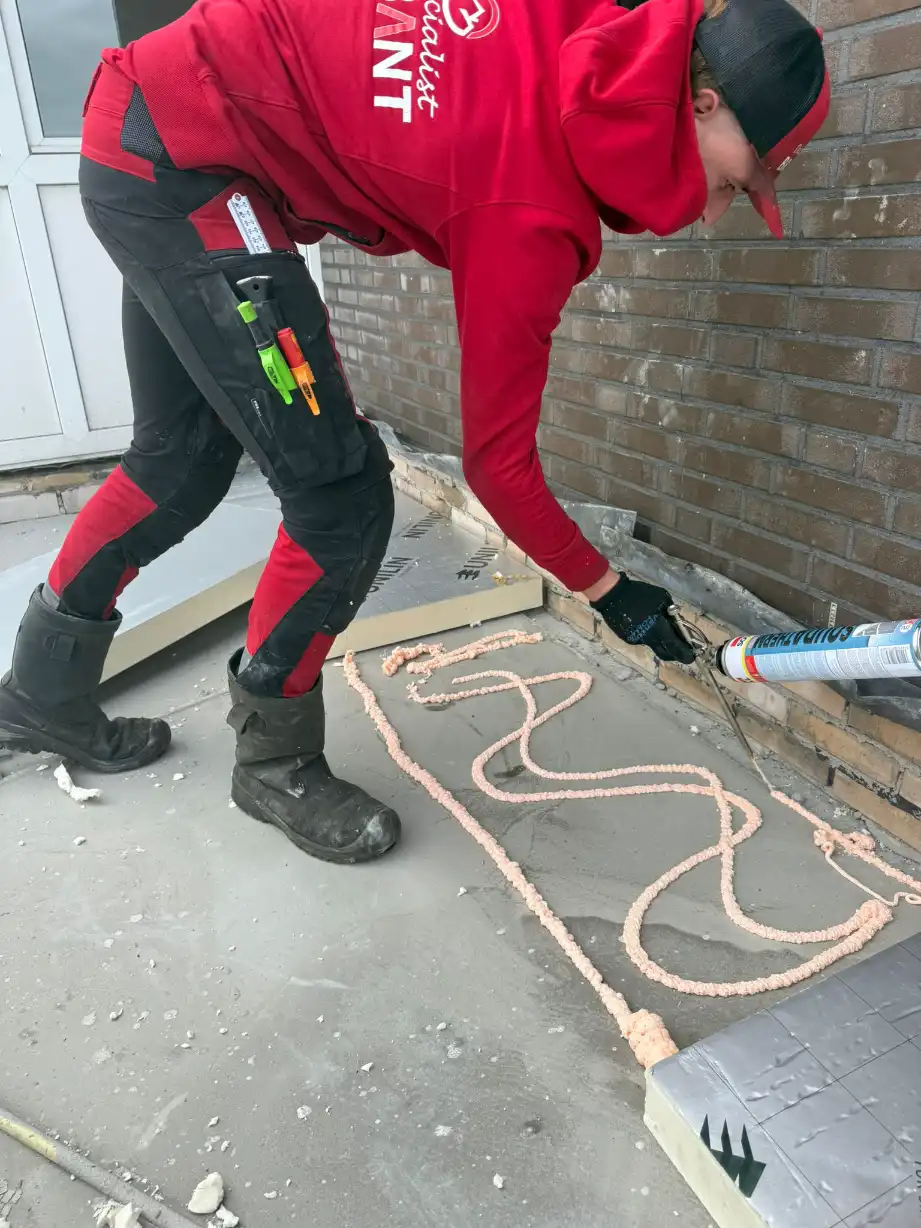18-03-2026 Etten-Leur 9