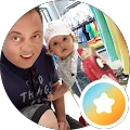 Martijn van der Heijden Avatar