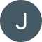 Jeanne Avatar