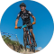 Gert-Jan Aarts Avatar
