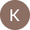 Kenny Loon Avatar