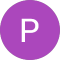 Patrick jansen Avatar