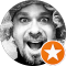 Rémy Platenkamp Avatar
