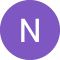 Nikki van den Broek Avatar
