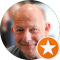 Louis Dietvorst Avatar
