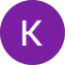 Koos Trukkers Avatar