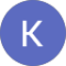 Kees Kes Avatar