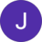 Jason Serier Avatar