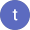 thomas wijnia Avatar
