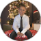 jason peas Avatar