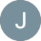 Johan Van Der Kooi Avatar