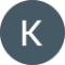 Krijn Paantjens Avatar